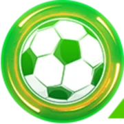 Xoilac TV