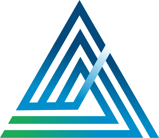 Datalign Advisory, .