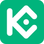 KuCoin Ventures