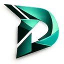 Diginecia
