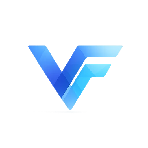 Voluforge
