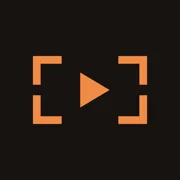 Video Gen Now