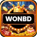 Wonbd