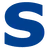 Polymorphic