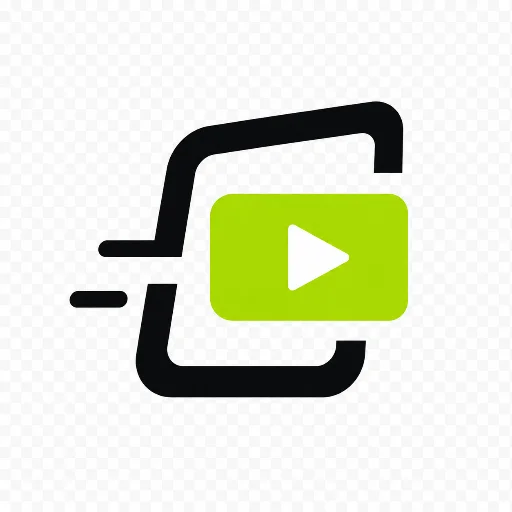 Cliprush