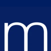 West Midlands Co-Investment Fund (WMCO)