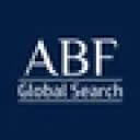 ABF Global Search