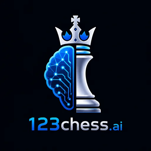 123chess