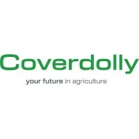 CoverDolly
