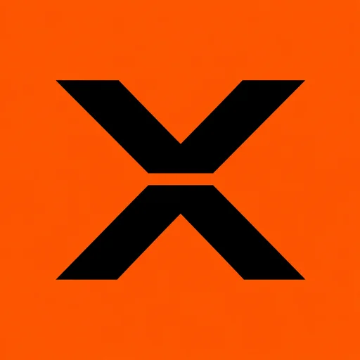 Fixxr