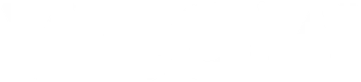 Vicomi