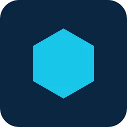 Shieldtrust