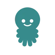 Octosona