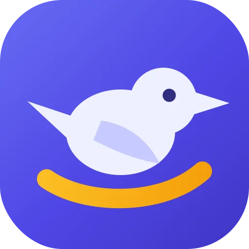 Tickbird