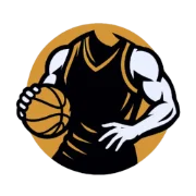 AI Jersey Generator