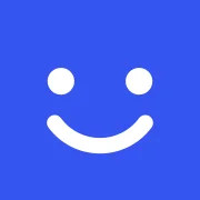 Best Avatar Generator