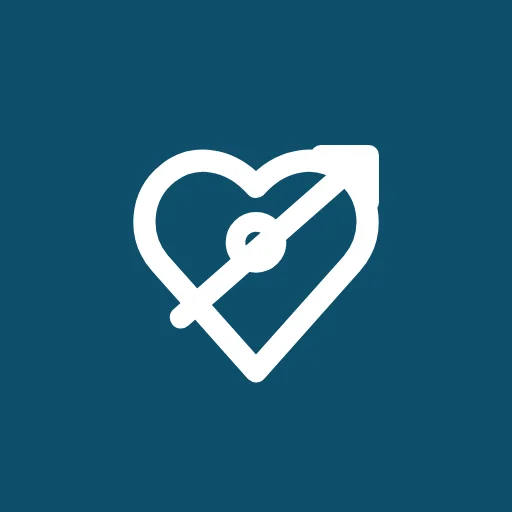 Kubid logo