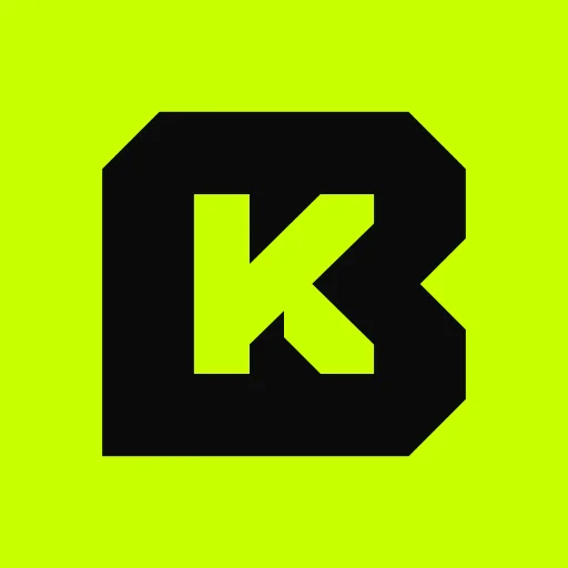 Brandkits