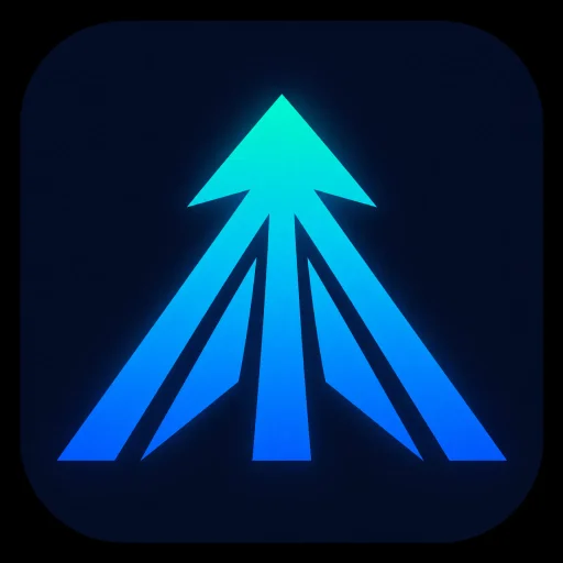 Novusmedia