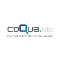 CoQua-Labs logo