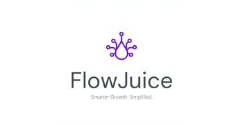 Flowjuice