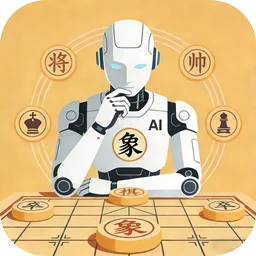 Chinesechess