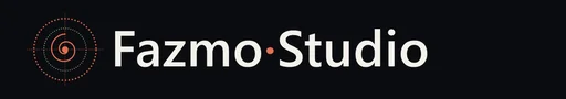 Fazmo