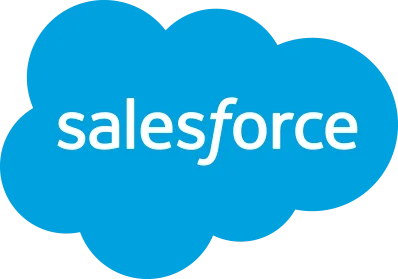 Salesforce B2C Commerce