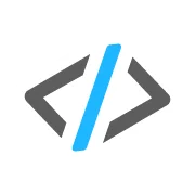 Sitebulb