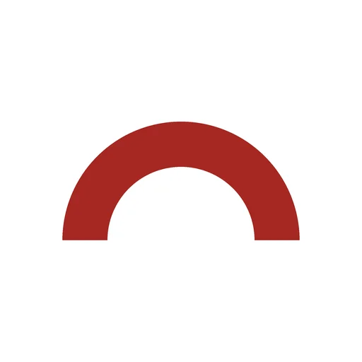 ARQ Global