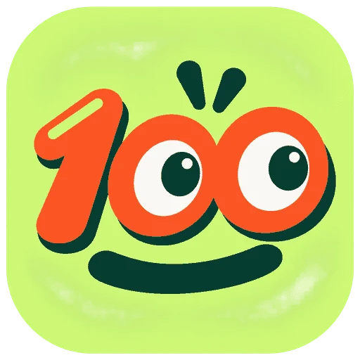 TZ100 Games