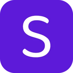 Supermeme logo