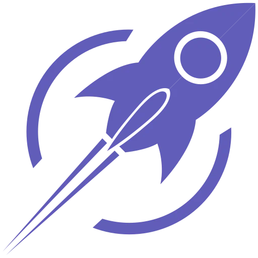 Apollo Networks