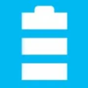 Goshe Energy Storage