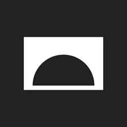 Higharc