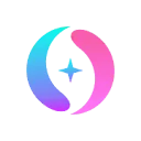 Sd55api logo