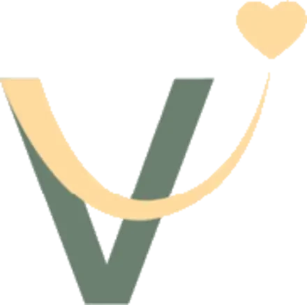 Virtue Health