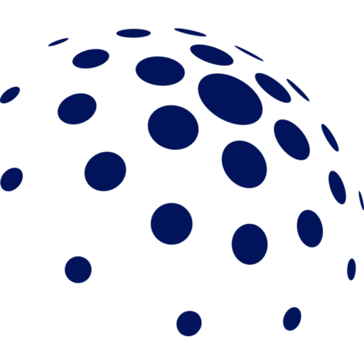 Arctic Holdings SPV