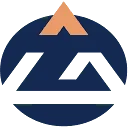 GROW Investment Group