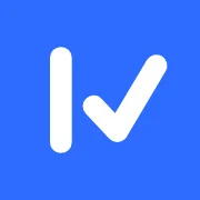 Veryl