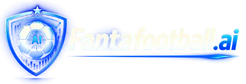 FantaFootball AI