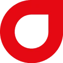 GoMyCode