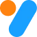 Yodawy Inc.
