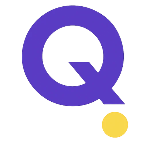 Quizquip