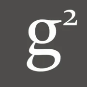 G&G