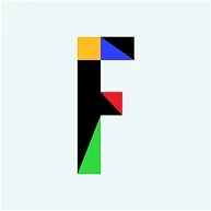 Chatchaval Jiaravanon → Fortune
