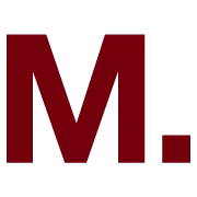 MOVEdot