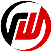 Redwire