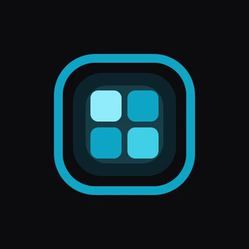 Snapwire
