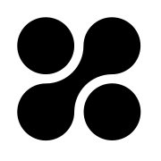 Gradientcode